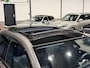 Mercedes-Benz A-klasse 250 e AMG Line LED | Panorama | Stoelverwarming Navigatie | CarPlay/Android