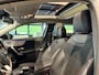 Mercedes-Benz A-klasse 250 e AMG Line LED | Panorama | Stoelverwarming Navigatie | CarPlay/Android