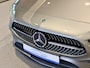 Mercedes-Benz A-klasse 250 e AMG Line LED | Panorama | Stoelverwarming Navigatie | CarPlay/Android