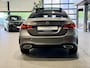 Mercedes-Benz A-klasse 250 e AMG Line LED | Panorama | Stoelverwarming Navigatie | CarPlay/Android