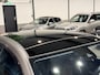 Mercedes-Benz A-klasse 250 e AMG Line LED | Panorama | Stoelverwarming Navigatie | CarPlay/Android