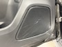 Mercedes-Benz A-klasse 250 e AMG Line LED | Panorama | Stoelverwarming Navigatie | CarPlay/Android