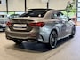 Mercedes-Benz A-klasse 250 e AMG Line LED | Panorama | Stoelverwarming Navigatie | CarPlay/Android