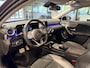 Mercedes-Benz A-klasse 250 e AMG Line LED | Panorama | Stoelverwarming Navigatie | CarPlay/Android