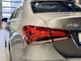 Mercedes-Benz A-klasse 250 e AMG Line LED | Panorama | Stoelverwarming Navigatie | CarPlay/Android