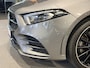 Mercedes-Benz A-klasse 250 e AMG Line LED | Panorama | Stoelverwarming Navigatie | CarPlay/Android