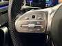 Mercedes-Benz A-klasse 250 e AMG Line LED | Panorama | Stoelverwarming Navigatie | CarPlay/Android