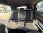 Renault Scenic E-TECH EV87 LONG RANGE ESPRIT ALPINE met 625 km. range! | Stoelverwarming | Park Assist