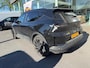 Renault Scenic E-TECH EV87 LONG RANGE ESPRIT ALPINE met 625 km. range! | Stoelverwarming | Park Assist