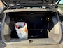 Renault Scenic E-TECH EV87 LONG RANGE ESPRIT ALPINE met 625 km. range! | Stoelverwarming | Park Assist