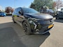Renault Scenic E-TECH EV87 LONG RANGE ESPRIT ALPINE met 625 km. range! | Stoelverwarming | Park Assist