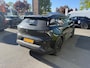 Renault Scenic E-TECH EV87 LONG RANGE ESPRIT ALPINE met 625 km. range! | Stoelverwarming | Park Assist
