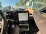 Renault Scenic E-TECH EV87 LONG RANGE ESPRIT ALPINE met 625 km. range! | Stoelverwarming | Park Assist