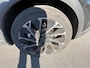 Renault Scenic E-TECH EV87 LONG RANGE ESPRIT ALPINE met 625 km. range! | Stoelverwarming | Park Assist