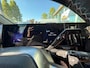 Renault Scenic E-TECH EV87 LONG RANGE ESPRIT ALPINE met 625 km. range! | Stoelverwarming | Park Assist