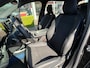 Renault Scenic E-TECH EV87 LONG RANGE ESPRIT ALPINE met 625 km. range! | Stoelverwarming | Park Assist