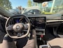 Renault Scenic E-TECH EV87 LONG RANGE ESPRIT ALPINE met 625 km. range! | Stoelverwarming | Park Assist