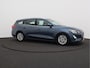 Ford Focus Wagon 1.5 EcoBoost Titanium Business/ lage km!
