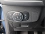 Ford Focus Wagon 1.5 EcoBoost Titanium Business/ lage km!
