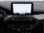 Ford Focus Wagon 1.5 EcoBoost Titanium Business/ lage km!