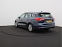 Ford Focus Wagon 1.5 EcoBoost Titanium Business/ lage km!