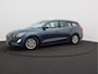 Ford Focus Wagon 1.5 EcoBoost Titanium Business/ lage km!
