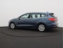 Ford Focus Wagon 1.5 EcoBoost Titanium Business/ lage km!