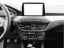 Ford Focus Wagon 1.5 EcoBoost Titanium Business/ lage km!