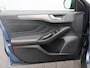 Ford Focus Wagon 1.5 EcoBoost Titanium Business/ lage km!