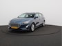 Ford Focus Wagon 1.5 EcoBoost Titanium Business/ lage km!