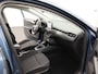 Ford Focus Wagon 1.5 EcoBoost Titanium Business/ lage km!