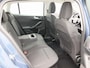 Ford Focus Wagon 1.5 EcoBoost Titanium Business/ lage km!