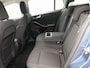 Ford Focus Wagon 1.5 EcoBoost Titanium Business/ lage km!