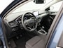 Ford Focus Wagon 1.5 EcoBoost Titanium Business/ lage km!