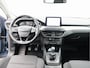 Ford Focus Wagon 1.5 EcoBoost Titanium Business/ lage km!