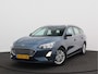 Ford Focus Wagon 1.5 EcoBoost Titanium Business/ lage km!