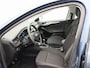 Ford Focus Wagon 1.5 EcoBoost Titanium Business/ lage km!