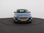 Ford Focus Wagon 1.5 EcoBoost Titanium Business/ lage km!