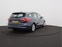 Ford Focus Wagon 1.5 EcoBoost Titanium Business/ lage km!