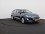 Ford Focus Wagon 1.5 EcoBoost Titanium Business/ lage km!