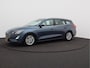 Ford Focus Wagon 1.5 EcoBoost Titanium Business/ lage km!