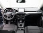 Ford Focus Wagon 1.5 EcoBoost Titanium Business/ lage km!