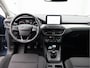 Ford Focus Wagon 1.5 EcoBoost Titanium Business/ lage km!