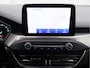 Ford Focus Wagon 1.5 EcoBoost Titanium Business/ lage km!