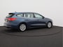 Ford Focus Wagon 1.5 EcoBoost Titanium Business/ lage km!