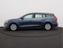 Ford Focus Wagon 1.5 EcoBoost Titanium Business/ lage km!