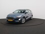 Ford Focus Wagon 1.5 EcoBoost Titanium Business/ lage km!