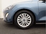 Ford Focus Wagon 1.5 EcoBoost Titanium Business/ lage km!