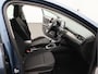 Ford Focus Wagon 1.5 EcoBoost Titanium Business/ lage km!