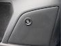 Ford Focus Wagon 1.5 EcoBoost Titanium Business/ lage km!